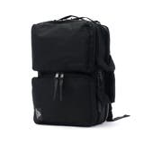 日本正規品 グレゴリー ビジネスバッグ | ギャレリア Bag&Luggage | 詳細画像16