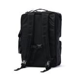 日本正規品 グレゴリー ビジネスバッグ | ギャレリア Bag&Luggage | 詳細画像17