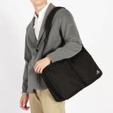 日本正規品 グレゴリー ビジネスバッグ | ギャレリア Bag&Luggage | 詳細画像3