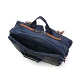 日本正規品 グレゴリー ビジネスバッグ | ギャレリア Bag&Luggage | 詳細画像19