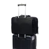 日本正規品 グレゴリー ビジネスバッグ | ギャレリア Bag&Luggage | 詳細画像20