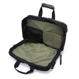 日本正規品 グレゴリー ビジネスバッグ | ギャレリア Bag&Luggage | 詳細画像23