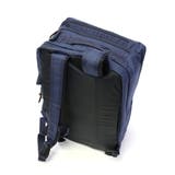 日本正規品 グレゴリー ビジネスバッグ | ギャレリア Bag&Luggage | 詳細画像24