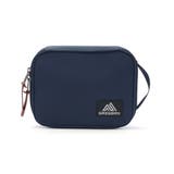 日本正規品 グレゴリー ビジネスバッグ | ギャレリア Bag&Luggage | 詳細画像26