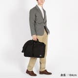 日本正規品 グレゴリー ビジネスバッグ | ギャレリア Bag&Luggage | 詳細画像5