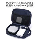 日本正規品 グレゴリー ビジネスバッグ | ギャレリア Bag&Luggage | 詳細画像9