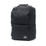 ブラック | 日本正規品 グレゴリー ビジネスリュック | ギャレリア Bag&Luggage
