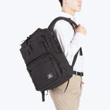 日本正規品 グレゴリー ビジネスリュック | ギャレリア Bag&Luggage | 詳細画像2