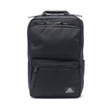日本正規品 グレゴリー ビジネスリュック | ギャレリア Bag&Luggage | 詳細画像12