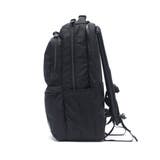 日本正規品 グレゴリー ビジネスリュック | ギャレリア Bag&Luggage | 詳細画像13