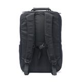 日本正規品 グレゴリー ビジネスリュック | ギャレリア Bag&Luggage | 詳細画像14