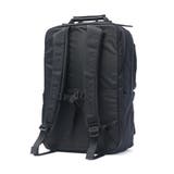 日本正規品 グレゴリー ビジネスリュック | ギャレリア Bag&Luggage | 詳細画像15