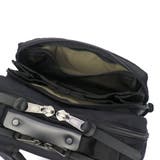日本正規品 グレゴリー ビジネスリュック | ギャレリア Bag&Luggage | 詳細画像17