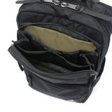 日本正規品 グレゴリー ビジネスリュック | ギャレリア Bag&Luggage | 詳細画像18