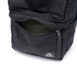 日本正規品 グレゴリー ビジネスリュック | ギャレリア Bag&Luggage | 詳細画像19