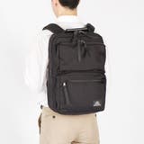 日本正規品 グレゴリー ビジネスリュック | ギャレリア Bag&Luggage | 詳細画像3