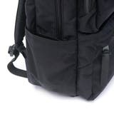 日本正規品 グレゴリー ビジネスリュック | ギャレリア Bag&Luggage | 詳細画像20