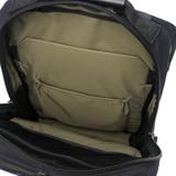日本正規品 グレゴリー ビジネスリュック | ギャレリア Bag&Luggage | 詳細画像23
