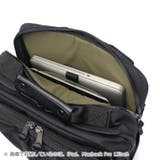 日本正規品 グレゴリー ビジネスリュック | ギャレリア Bag&Luggage | 詳細画像24