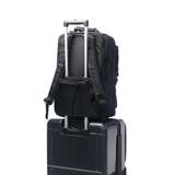 日本正規品 グレゴリー ビジネスリュック | ギャレリア Bag&Luggage | 詳細画像25