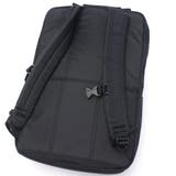 日本正規品 グレゴリー ビジネスリュック | ギャレリア Bag&Luggage | 詳細画像27