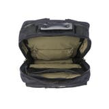 日本正規品 グレゴリー ビジネスリュック | ギャレリア Bag&Luggage | 詳細画像28