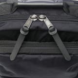 日本正規品 グレゴリー ビジネスリュック | ギャレリア Bag&Luggage | 詳細画像29