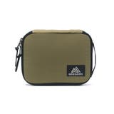 日本正規品 グレゴリー ビジネスリュック | ギャレリア Bag&Luggage | 詳細画像30