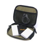 日本正規品 グレゴリー ビジネスリュック | ギャレリア Bag&Luggage | 詳細画像31