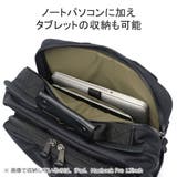 日本正規品 グレゴリー ビジネスリュック | ギャレリア Bag&Luggage | 詳細画像7