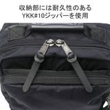 日本正規品 グレゴリー ビジネスリュック | ギャレリア Bag&Luggage | 詳細画像8