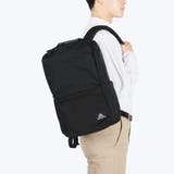 グレゴリー ビジネスリュック GREGORY | ギャレリア Bag&Luggage | 詳細画像2