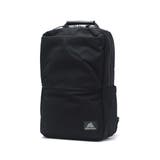 グレゴリー ビジネスリュック GREGORY | ギャレリア Bag&Luggage | 詳細画像11