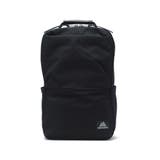 グレゴリー ビジネスリュック GREGORY | ギャレリア Bag&Luggage | 詳細画像12