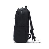 グレゴリー ビジネスリュック GREGORY | ギャレリア Bag&Luggage | 詳細画像13