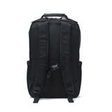 グレゴリー ビジネスリュック GREGORY | ギャレリア Bag&Luggage | 詳細画像14