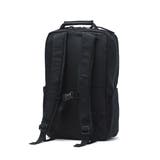 グレゴリー ビジネスリュック GREGORY | ギャレリア Bag&Luggage | 詳細画像15