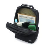 グレゴリー ビジネスリュック GREGORY | ギャレリア Bag&Luggage | 詳細画像16