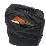 グレゴリー ビジネスリュック GREGORY | ギャレリア Bag&Luggage | 詳細画像17