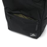 グレゴリー ビジネスリュック GREGORY | ギャレリア Bag&Luggage | 詳細画像18