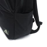グレゴリー ビジネスリュック GREGORY | ギャレリア Bag&Luggage | 詳細画像19