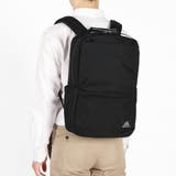 グレゴリー ビジネスリュック GREGORY | ギャレリア Bag&Luggage | 詳細画像3