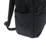 グレゴリー ビジネスリュック GREGORY | ギャレリア Bag&Luggage | 詳細画像20