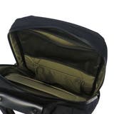 グレゴリー ビジネスリュック GREGORY | ギャレリア Bag&Luggage | 詳細画像21