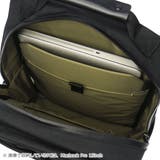 グレゴリー ビジネスリュック GREGORY | ギャレリア Bag&Luggage | 詳細画像22