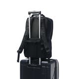 グレゴリー ビジネスリュック GREGORY | ギャレリア Bag&Luggage | 詳細画像23