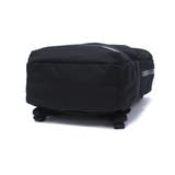 グレゴリー ビジネスリュック GREGORY | ギャレリア Bag&Luggage | 詳細画像24