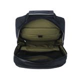 グレゴリー ビジネスリュック GREGORY | ギャレリア Bag&Luggage | 詳細画像26