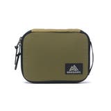 グレゴリー ビジネスリュック GREGORY | ギャレリア Bag&Luggage | 詳細画像27