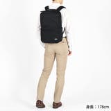 グレゴリー ビジネスリュック GREGORY | ギャレリア Bag&Luggage | 詳細画像4